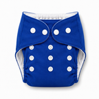BIOBUBS Reusable Cloth Diaper For Baby Boys & Girls Soft And Comfortable Baby Diaper
