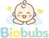 Biobubs - Home