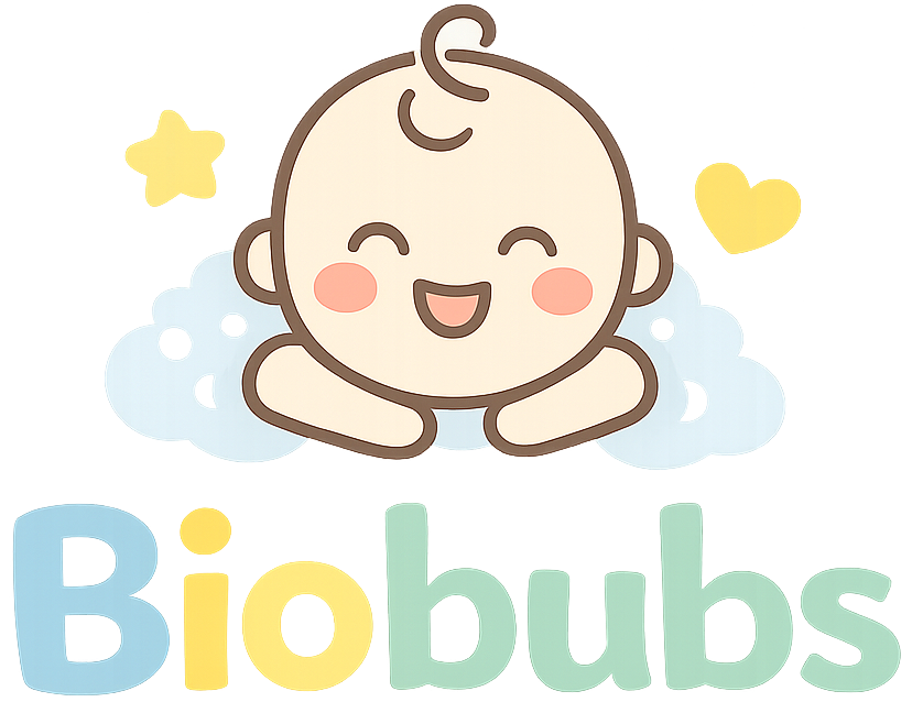 Biobubs